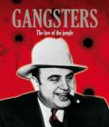 Image for Gangsters