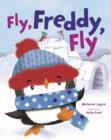 Image for Fly, Freddy, Fly