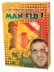 Image for Man Flu
