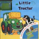 Image for Little Tractor