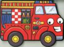 Image for Fire Engine
