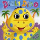 Image for Dinky Dino
