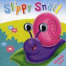Image for Slippy Snail