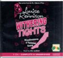 Image for Withering Tights