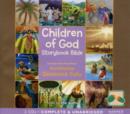 Image for Children of God  : storybook Bible
