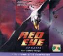 Image for Red Eye
