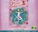 Image for Magic Ballerina - Magic Ballerina Volume Two