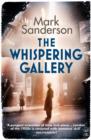 Image for The whispering gallery