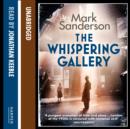 Image for The Whispering Gallery