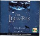 Image for The Liberators