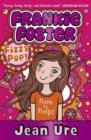 Image for Frankie Foster (1) - Fizzypop