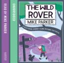 Image for The Wild Rover