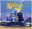 Image for The Quest Of The Warrior Sheep