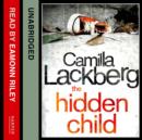 Image for The hidden child