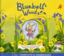 Image for Bluebell Woods:Florence&#39;s Birthday Wish &amp; Honey&#39;s Summer B