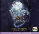 Image for Pillywiggins and the tree witch