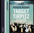 Image for Target Tirpitz