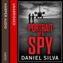 Image for Portrait of a spy