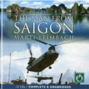 Image for The Man From Saigon