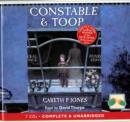 Image for Constable &amp; Toop