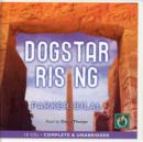 Image for Dogstar Rising