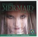 Image for Elijah&#39;s Mermaid