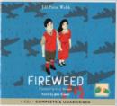 Image for Fireweed