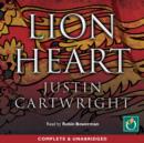 Image for Lion Heart