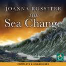 Image for The sea change