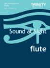 Image for Sound At Sight Flute (Grades 1-4)