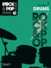 Image for Drums (Grade 7)