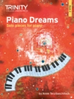 Image for Piano Dreams Solo Book 2