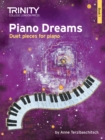 Image for Piano Dreams Duet Book 1