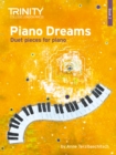 Image for Piano Dreams Duet Book 2