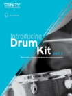 Image for Introducing Drum Kit - Part 2