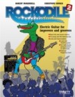 Image for Rockodile2