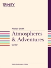 Image for Atmospheres &amp; Adventures