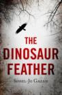 Image for The Dinosaur Feather