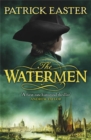 Image for The watermen