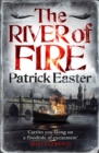 Image for The River of Fire
