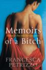Image for Memoirs of a bitch
