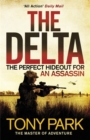 Image for The Delta