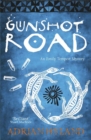 Image for Gunshot Road