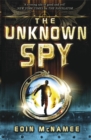 Image for The Ring of Five Trilogy: The Unknown Spy