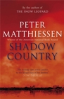 Image for Shadow country