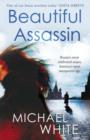 Image for The Beautiful Assassin