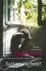 Image for Rendezvous