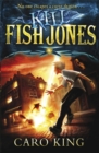 Image for Kill Fish Jones