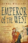 Image for Emperor of the West