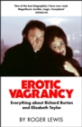Image for Erotic Vagrancy